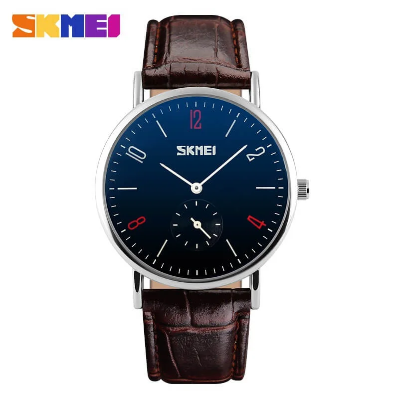 Đồng hồ Skmei 9120
