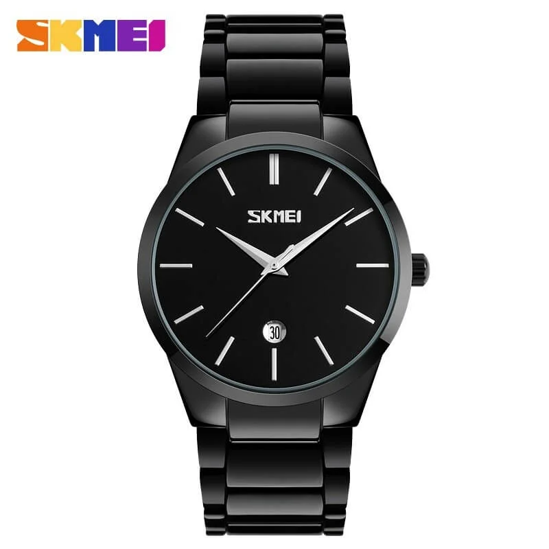skmei 9140