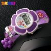 đồng hồ trẻ em skei 1144