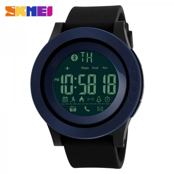 skmei 1255