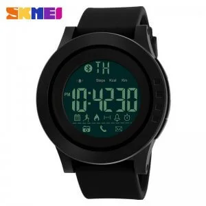 skmei 1255