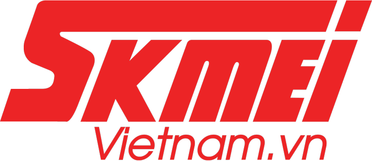 Skmei Việt Nam