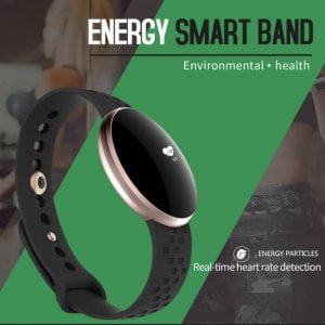 skmei b16 watch