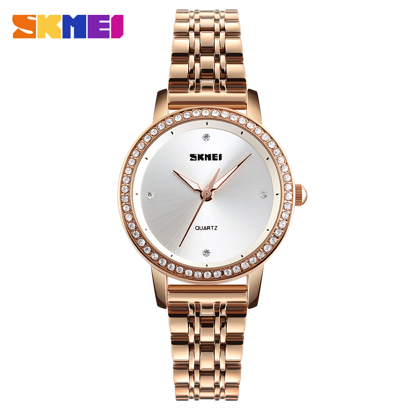 Đồng hồ skmei 1311